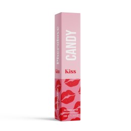 Perfumy z Feromonami KISS - 33ml 'CANDY'