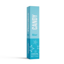 Perfumy z Feromonami STAR - 33ml 'CANDY'