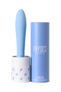 Physics Galvani Vibe Physics