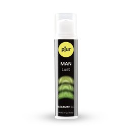 Pjur MAN Lust Pjur