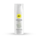 Pjur ORGANIC Care Pjur