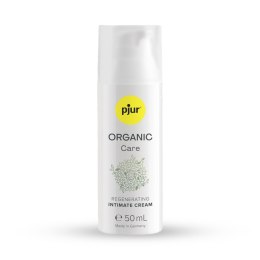 Pjur ORGANIC Care Pjur