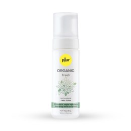 Pjur ORGANIC Fresh Pjur