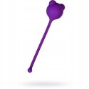 Pleasure balls A-Toys Purple A-Toys