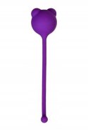 Pleasure balls A-Toys Purple A-Toys