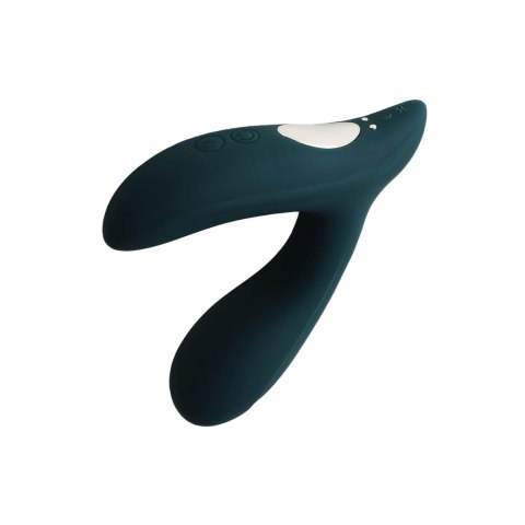 Pulsation (Prostate Stimulator + APP) Adrien Lastic