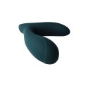 Pulsation (Prostate Stimulator + APP) Adrien Lastic