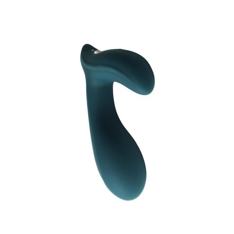 Pulsation (Prostate Stimulator + APP) Adrien Lastic