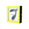 Pulsation (Prostate Stimulator + APP) Adrien Lastic