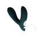 Pulsation (Prostate Stimulator + APP) Adrien Lastic