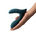 Pulsation (Prostate Stimulator + APP) Adrien Lastic