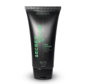 SECRET DOOR CBD*JOJOBA Driminals