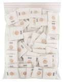Secura Condoms Original Secura