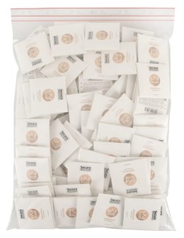 Secura Condoms Original Secura