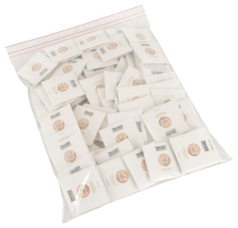 Secura Condoms Original Secura