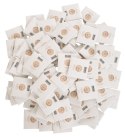 Secura Condoms Original Secura