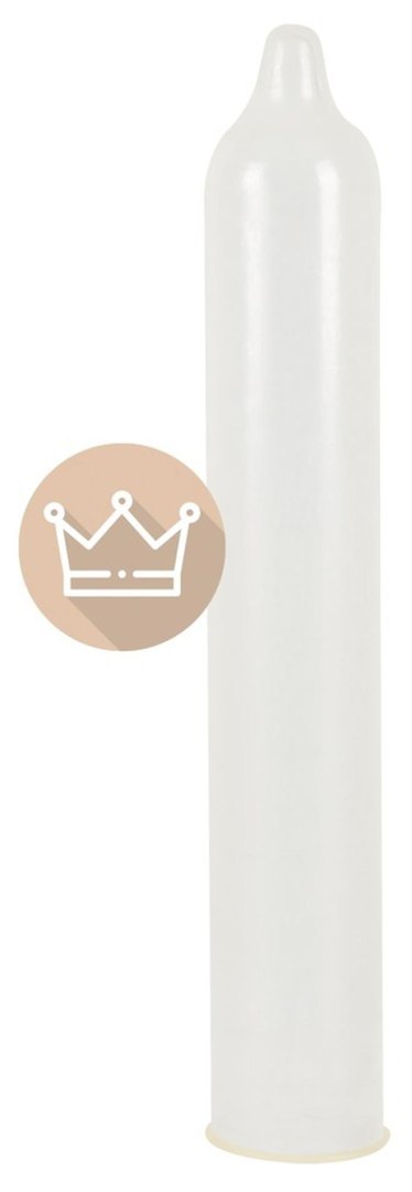 Secura Condoms Original Secura