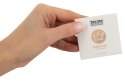 Secura Condoms Original Secura