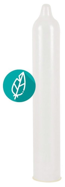 Secura Extra Feel 48pcs Box Secura