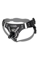 Strap-on harness for women, by RealStick CALIBER Caliber by RealStick