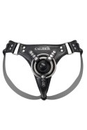 Strap-on harness for women, by RealStick CALIBER Caliber by RealStick