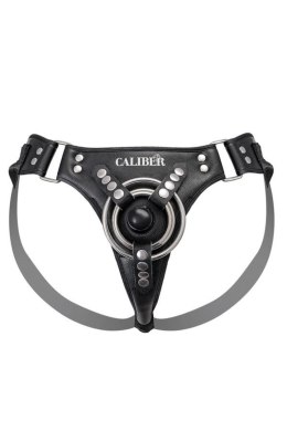 Strap-on harness for women, by RealStick CALIBER Caliber by RealStick