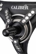 Strap-on harness for women, by RealStick CALIBER Caliber by RealStick