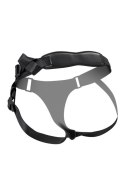 Strap-on harness for women, by RealStick CALIBER Caliber by RealStick