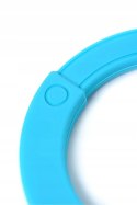 Stretchy cuffs A-Toys A-Toys