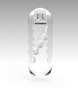 Tenga Spinner Beads Tenga