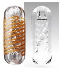 Tenga Spinner Beads Tenga