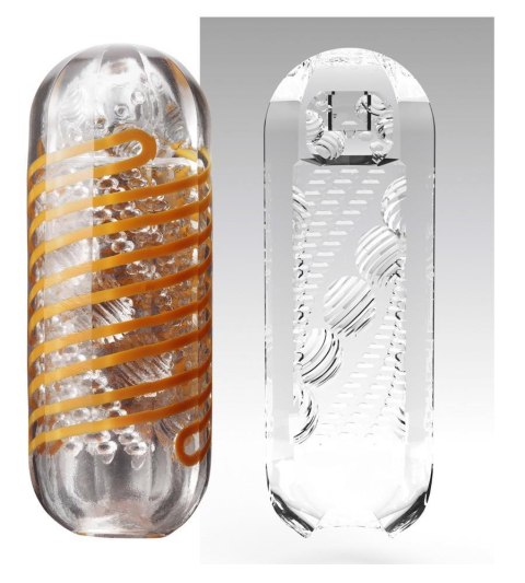 Tenga Spinner Beads Tenga