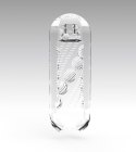 Tenga Spinner Beads Tenga