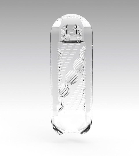 Tenga Spinner Beads Tenga