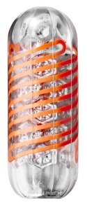 Tenga Spinner Hexa Tenga