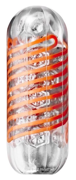 Tenga Spinner Hexa Tenga