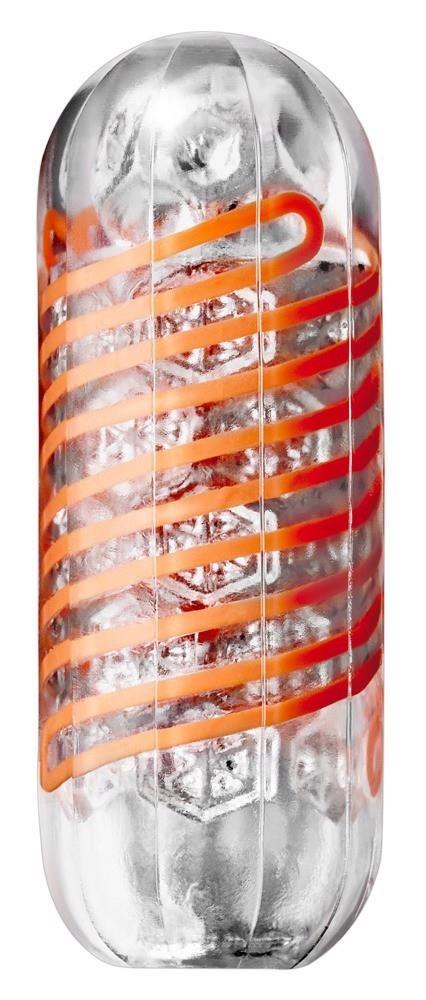 Tenga Spinner Hexa Tenga