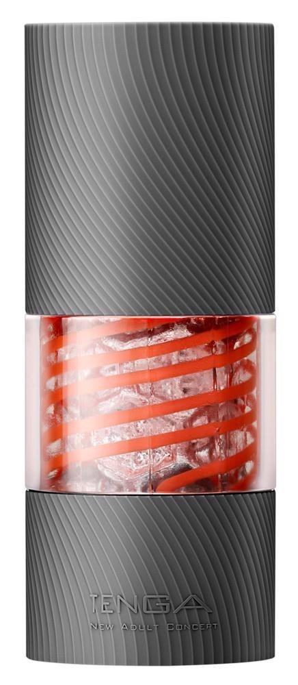 Tenga Spinner Hexa Tenga