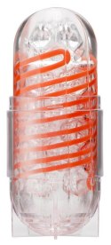 Tenga Spinner Hexa Tenga