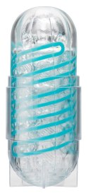 Tenga Spinner Tetra Tenga