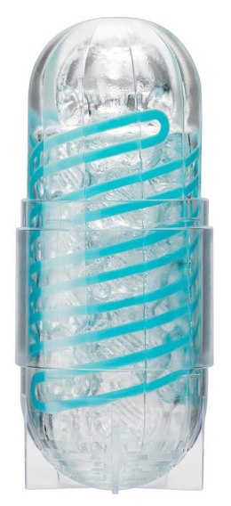 Tenga Spinner Tetra Tenga