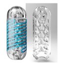 Tenga Spinner Tetra Tenga