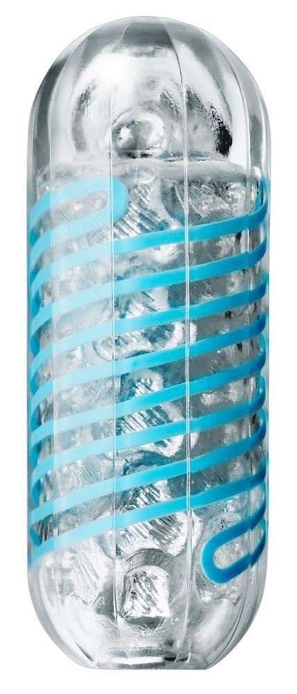 Tenga Spinner Tetra Tenga