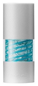 Tenga Spinner Tetra Tenga
