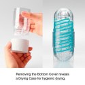 Tenga Spinner Tetra Tenga
