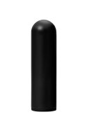Vibro bullet, RealStik CALIBER, 7cm, O2 Caliber by RealStick