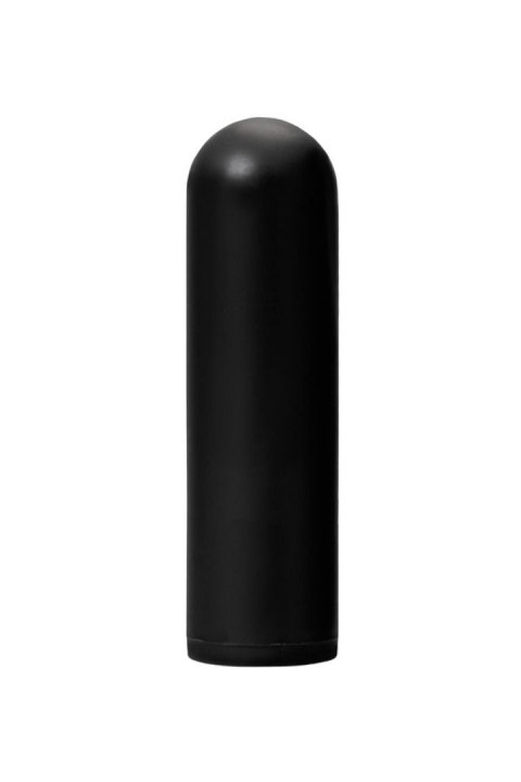 Vibro bullet, RealStik CALIBER, 7cm, O2 Caliber by RealStick