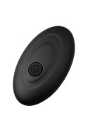 Vibro bullet with remote control, RealStik CALIBER, 7cm, O2 Caliber by RealStick