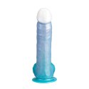 Angel Real skin fantasy Silexd