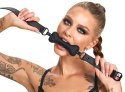 Bad Kitty Gag Dog Bone Bad Kitty
